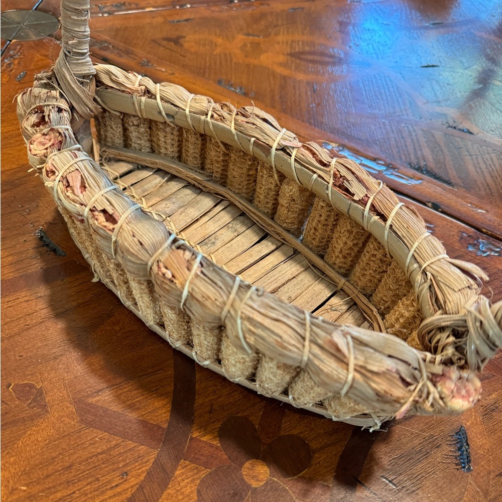 Farmhouse Decor - Picture 4 of 15